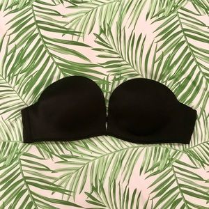 Victoria’s Secret Bombshell Multi-Way Bra